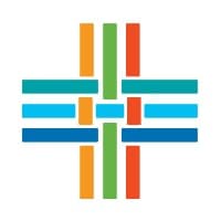 Alignment Health