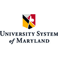Maryland Connect