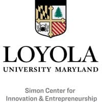 Loyola University
