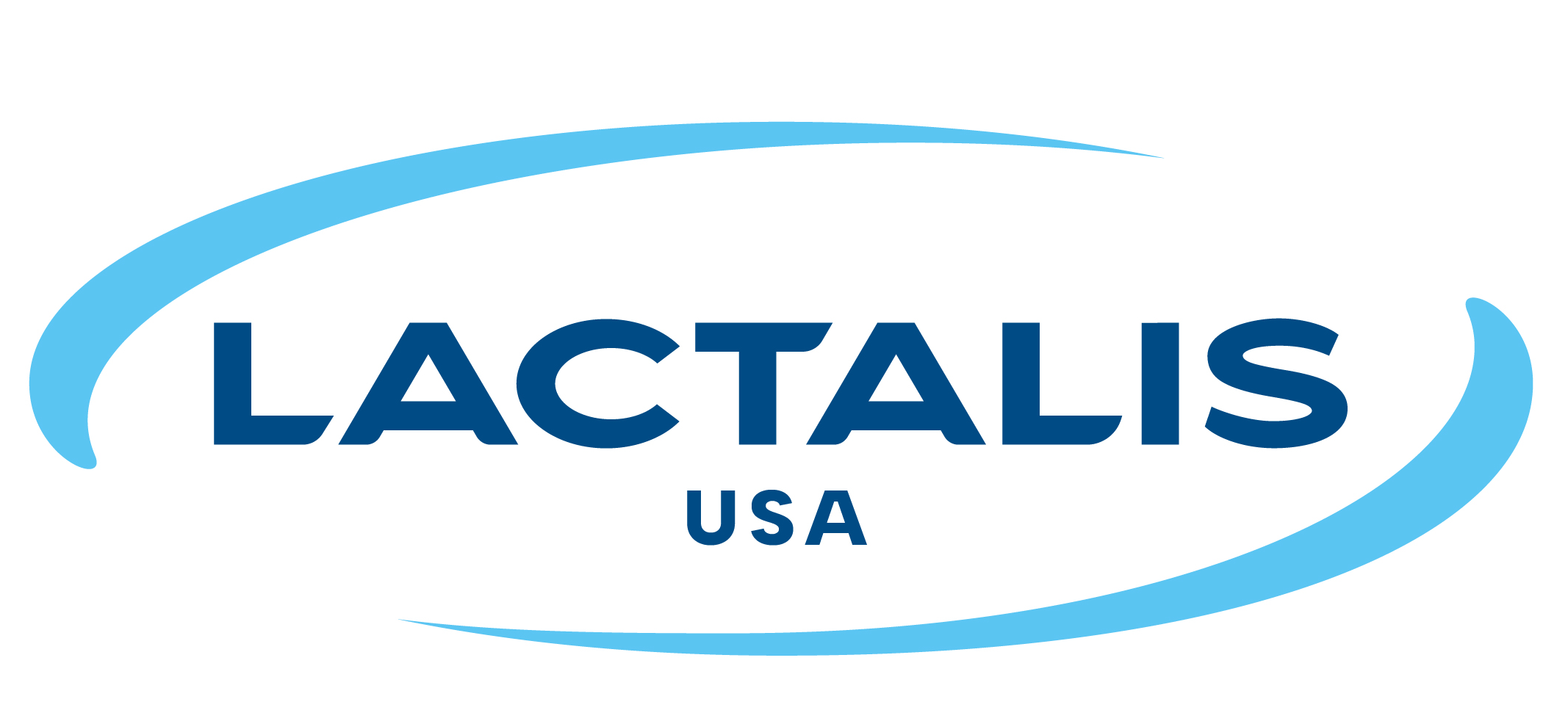 Lactalis US Yogurt, Inc.