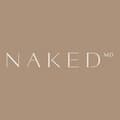 NakedMD
