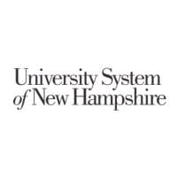University of New Hampshire