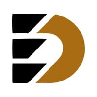 Diamondback Energy