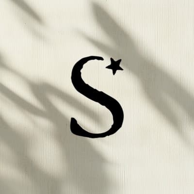 Starwood Hotels