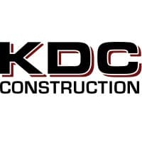 Cirks Construction