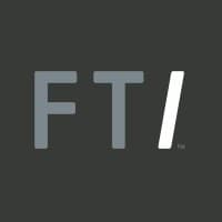 Faith Technologies