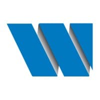 Watts Water Technologies