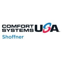 Comfort Systems USA