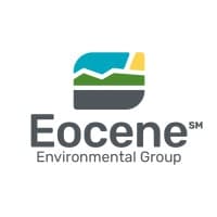 EOC Group