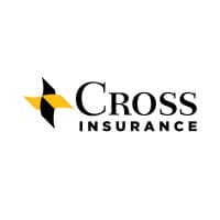 Cross Insurance