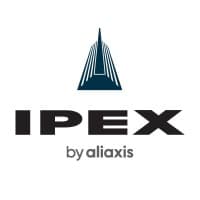 IPEX Group