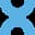 Matrix Medical Network