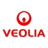 Veolia
