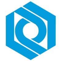 PQ 