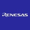 Renesas Electronics
