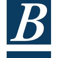 Brown Advisory