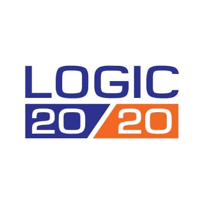 Logic20/20 Inc.
