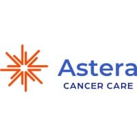 Astera
