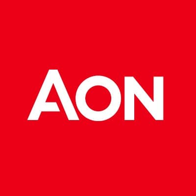 Aon Corporation