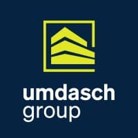 Umdasch Group
