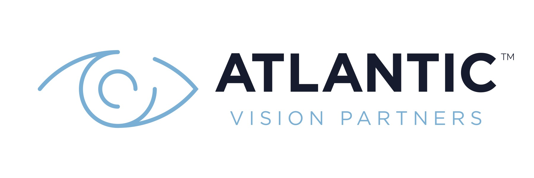 Atlantic Vision Partners