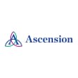 Ascension
