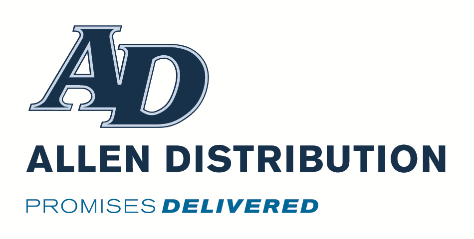 ALLEN DISTRIBUTION