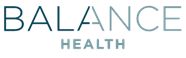 Bay Area Foot Care