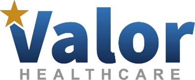 Valor Healthcare, Inc.
