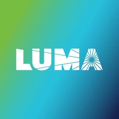 LUMA Energy