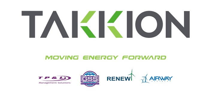 TAKKION Ops Management LLC