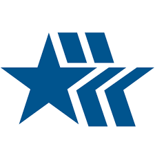 DELTA FUEL COMPANY INC