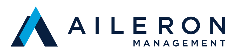 Aileron Management LLC