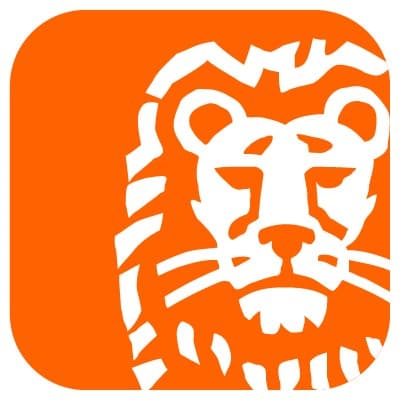 ING