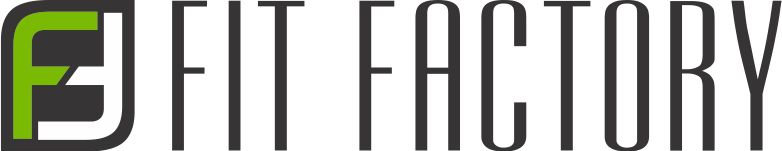 Fit Factory Firewheel LLC