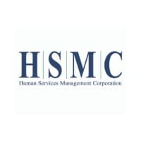 HSMC