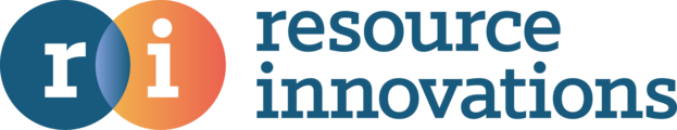 Resource Innovations