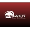24HR Safety, LLC.