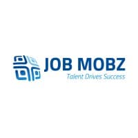 Job Mobz