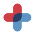HealthOp Solutions