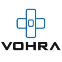 Vohra Physicians