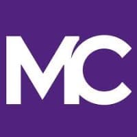 Montgomery College
