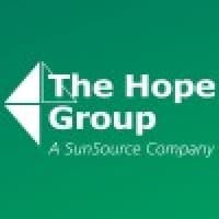 SunSource