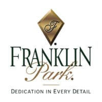 Franklin Companies