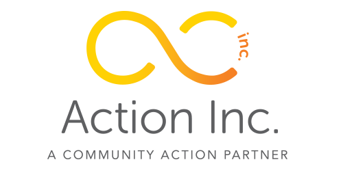 Action Inc