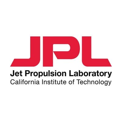 JPL/NASA