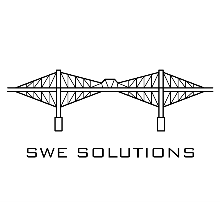 SWE Solutions