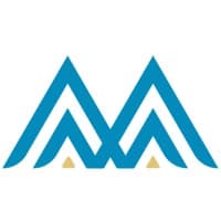 Goldbelt, Inc.