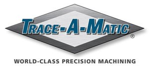 Trace-A-Matic Corporation