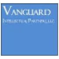 Vanguard-IP